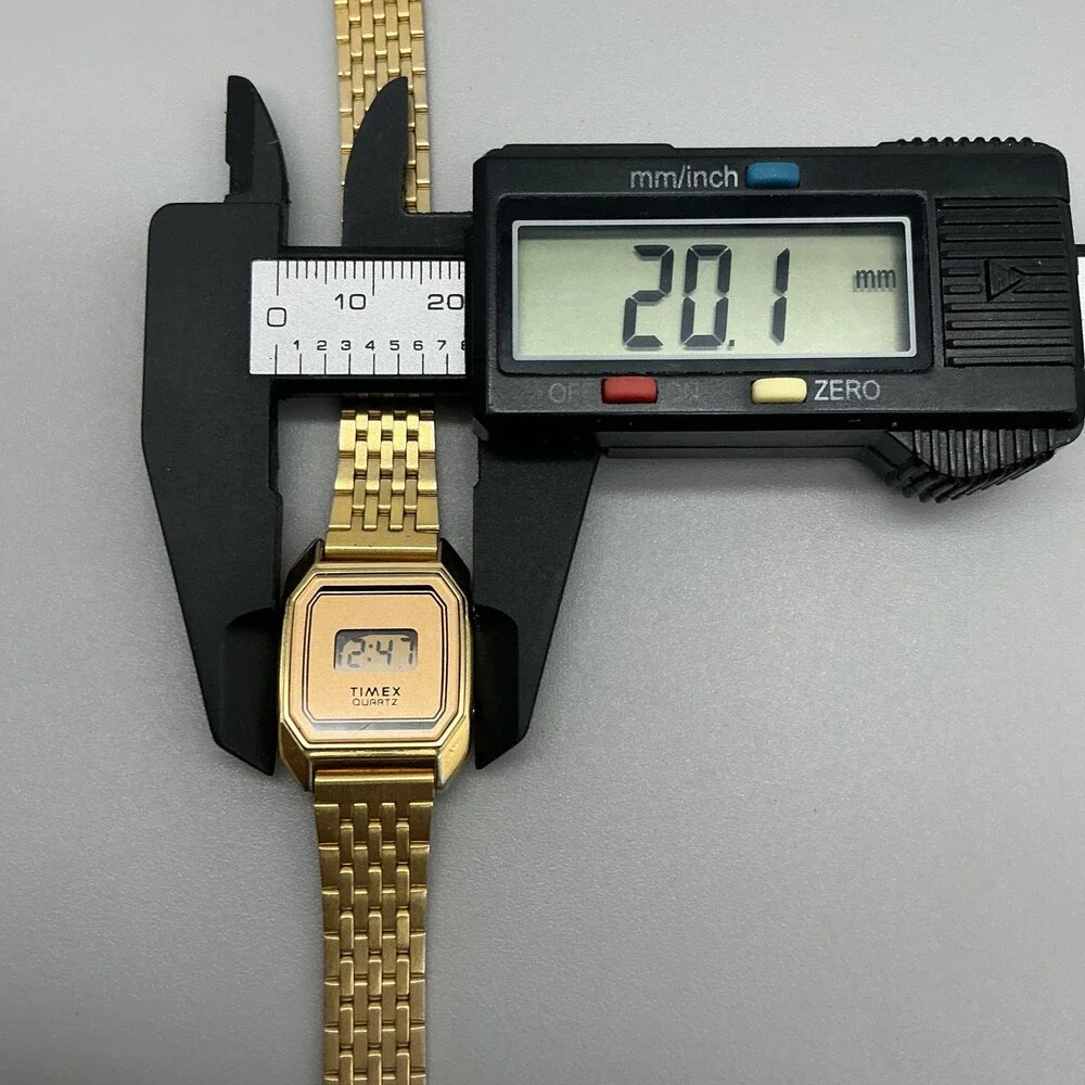 Timex see photos